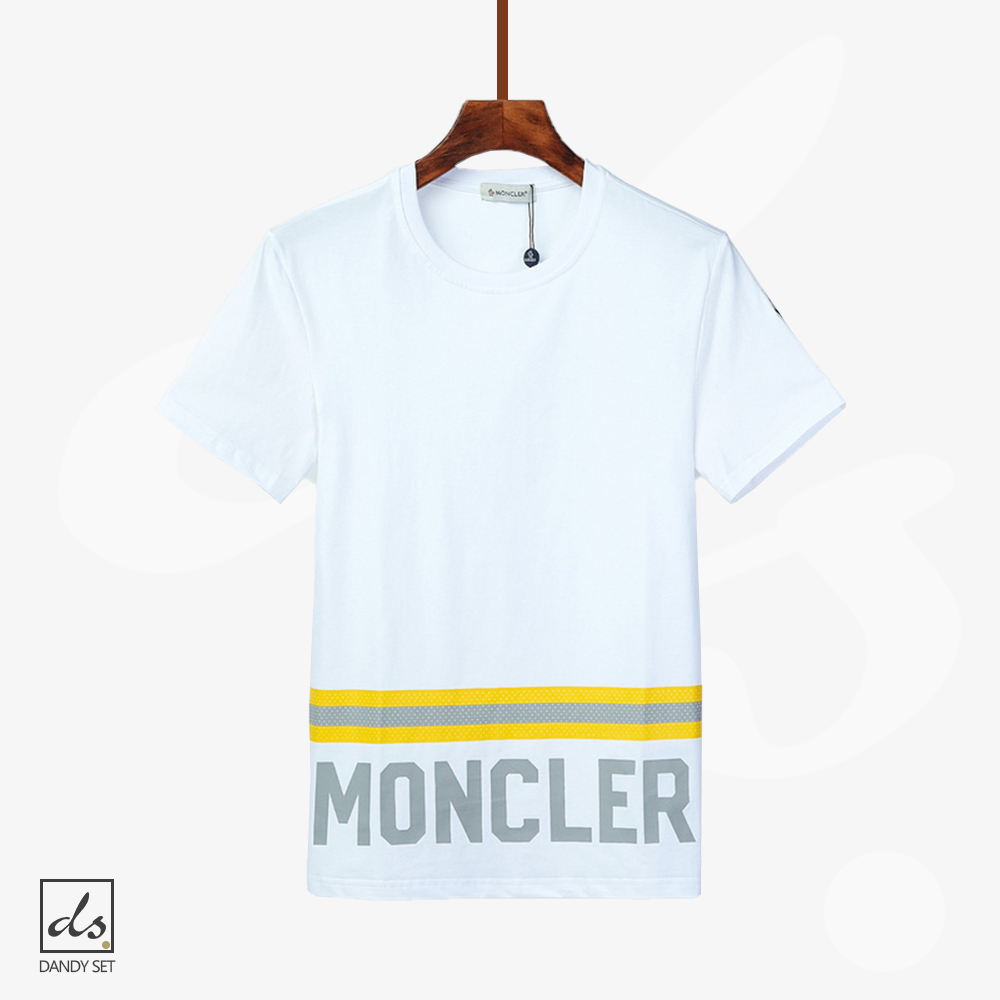 amizing offer Moncler T-shirt