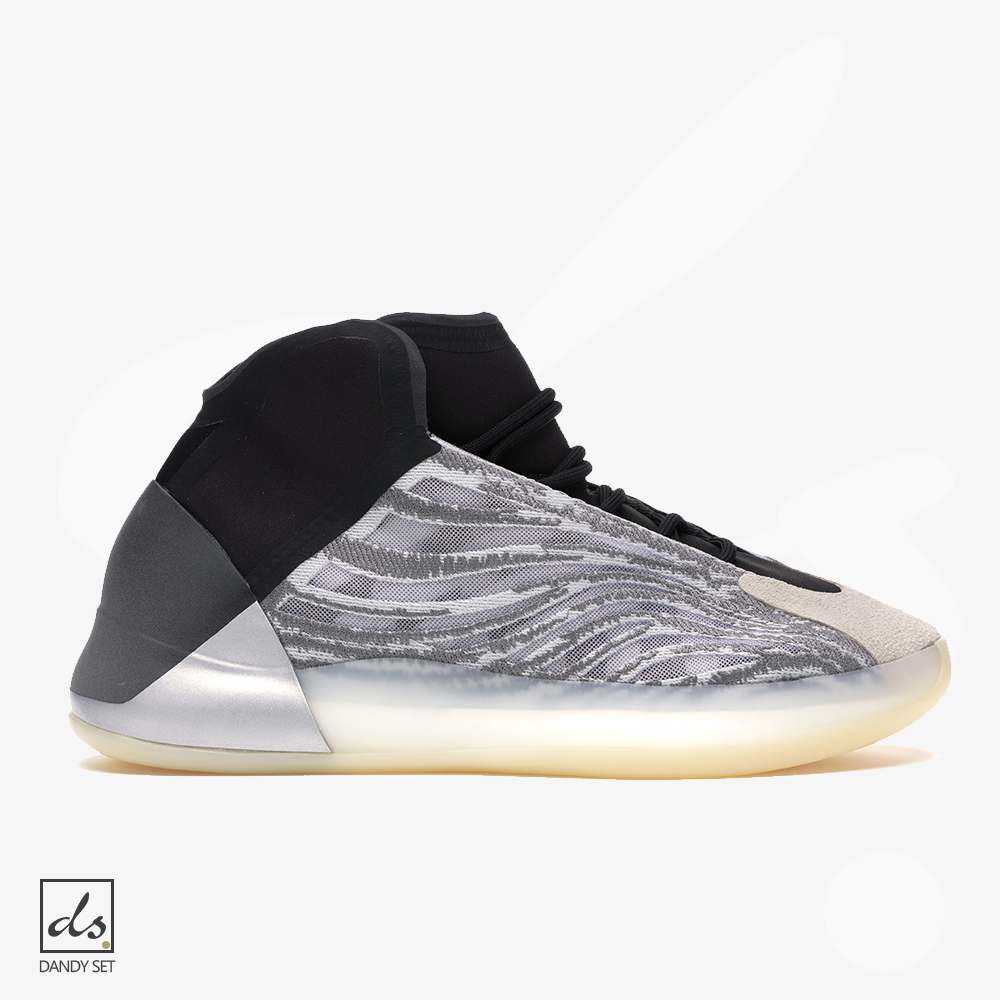 adidas Yeezy QNTM (Lifestyle Model) (1)