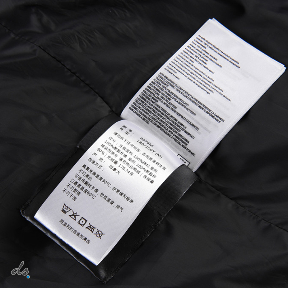 Canada Goose Approach Jacket Lime (9)